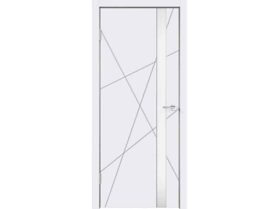VELLDORIS Scandi s z1 эмаль