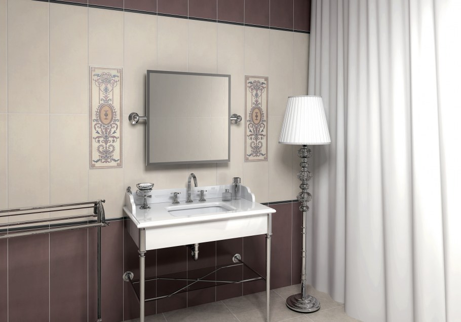 Crystal laparet 30 60