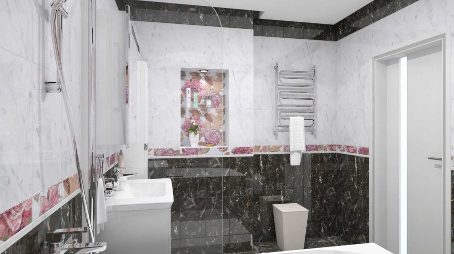 Ceramica Classic Argos