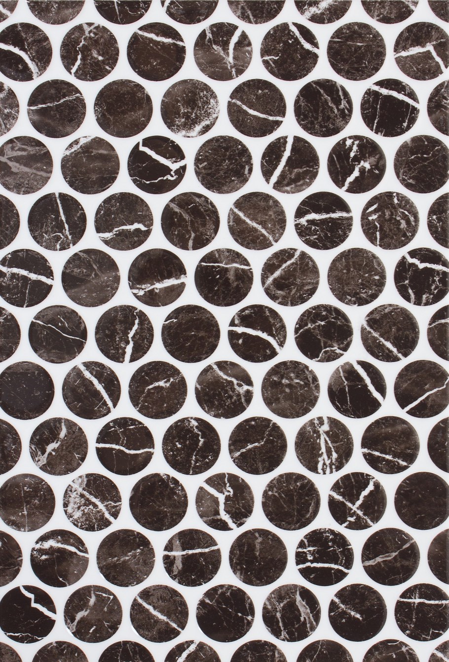 Раковина Керама Марацци Помпеи 80