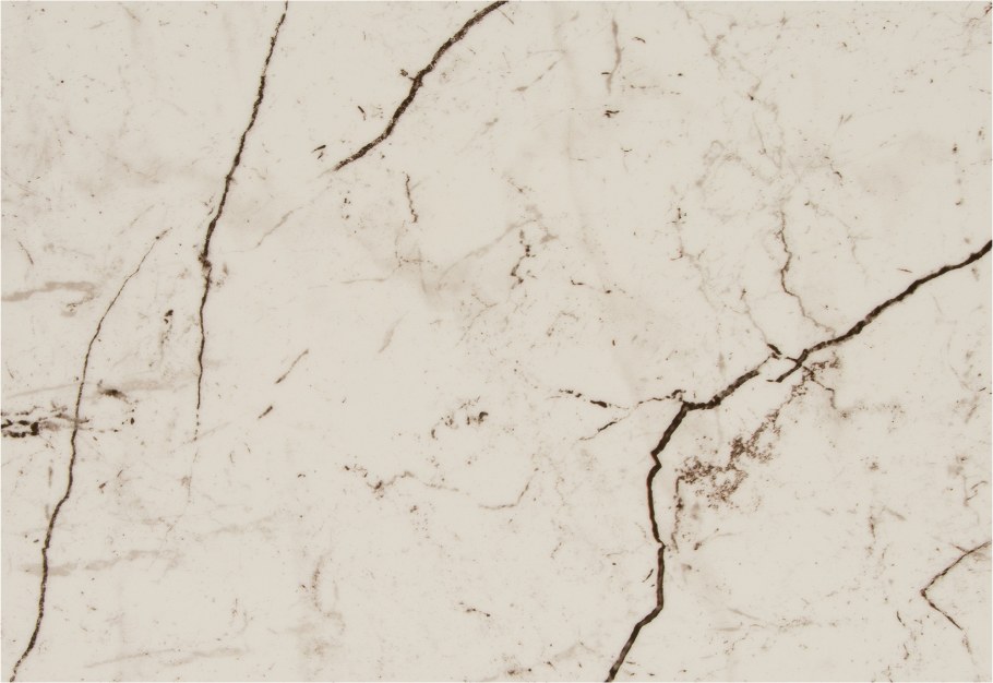 Керамическая плитка Delacora