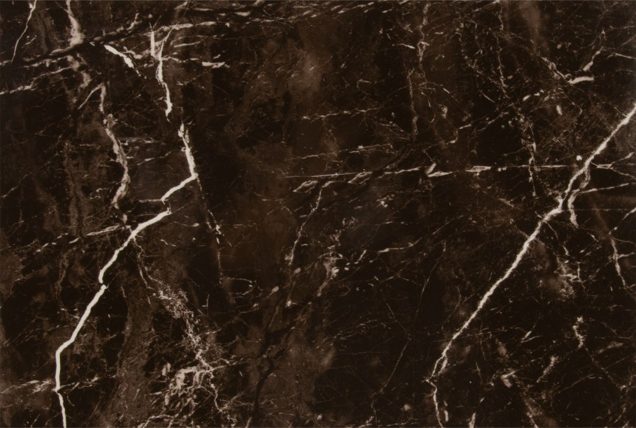 Плитка наcтенная «Помпеи 1т» 27.5х40 см 1.65 м2 цвет черный