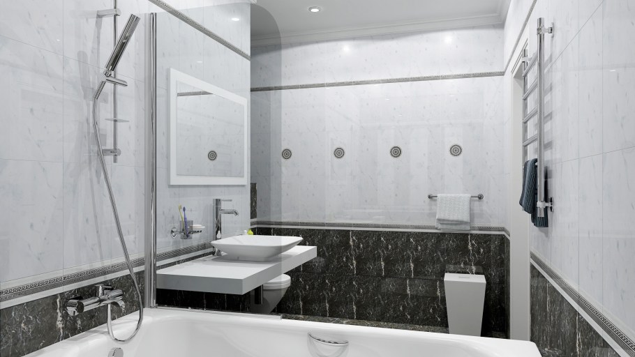 Плитка Kerama Marazzi Майори