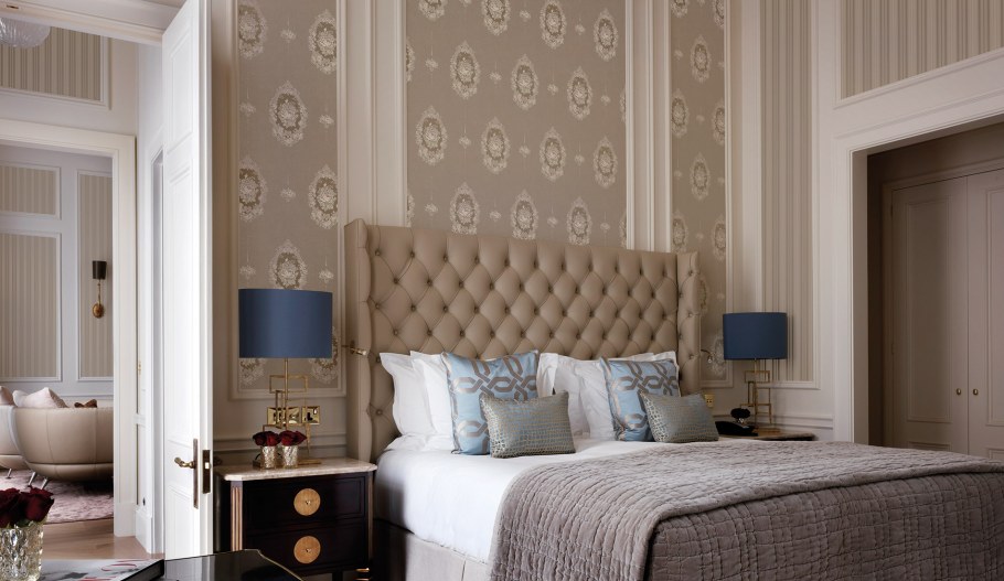 Обои 8-001-1 Milassa Joli