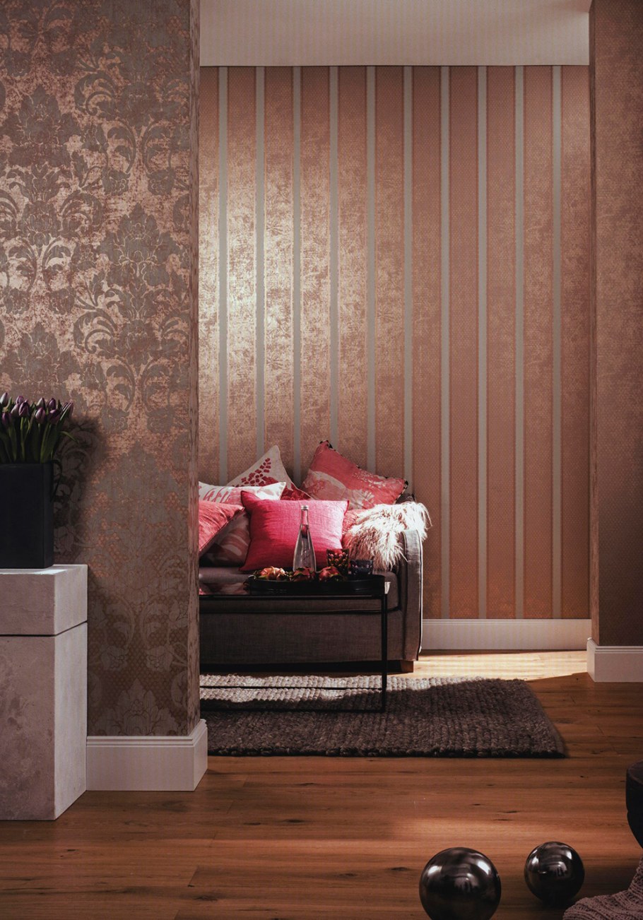 Обои Marburg Catania 58628