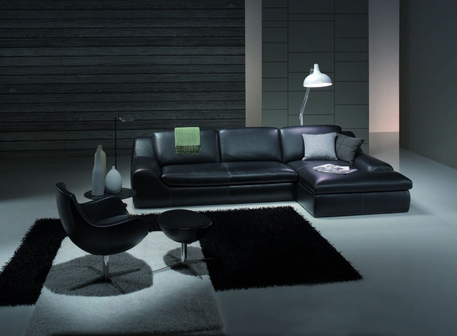 Диван Metropol LOIUDICED