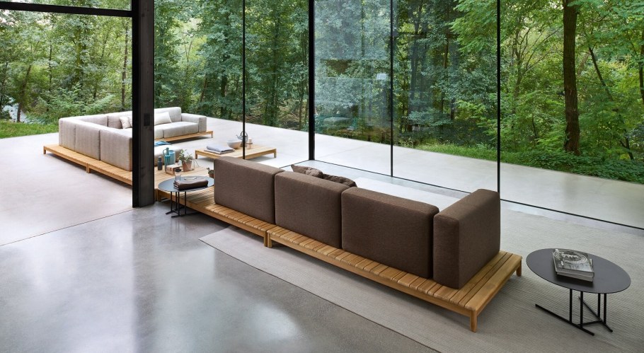 Varaschin мебель