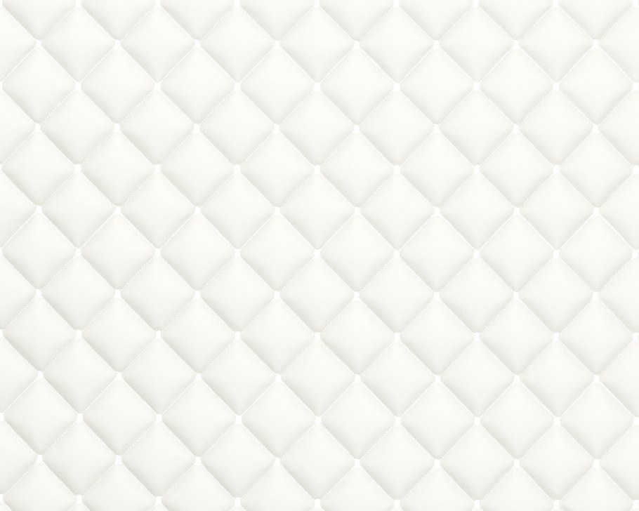 Impress 1 001 Лоймина