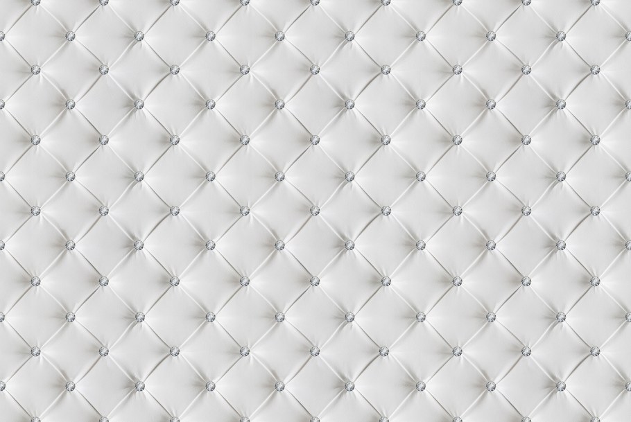 Обои Milassa joli8 001