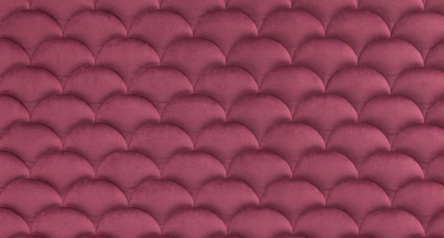 Обои Rasch Cosmopolitan 576467