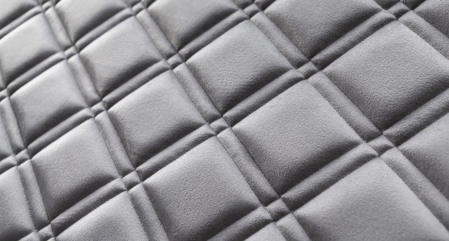 Честервол стеганые обои