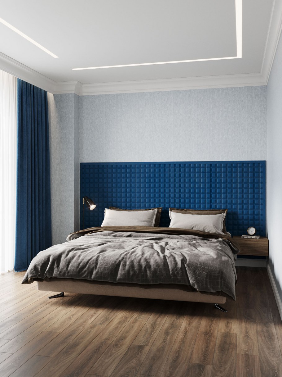 3d панель Artpole Afina