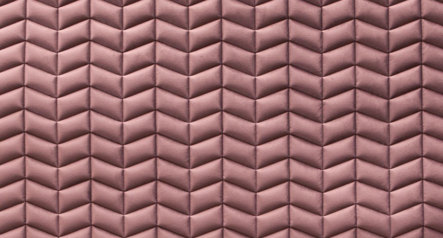 Обои Rasch Hyde Park 410815