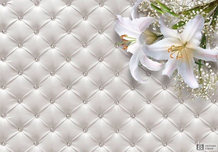 Chester Wall обои