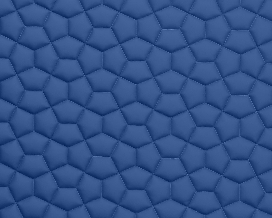 EW-3003 обои Grandeco exposed Warehouse