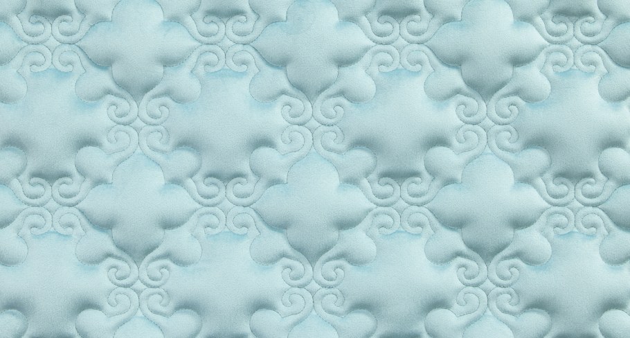 Обои Грандеко EW 3004