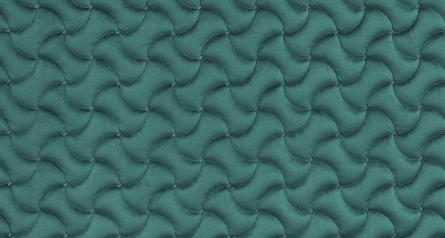 Обои a.s. Creation Hermitage 10 33084-6