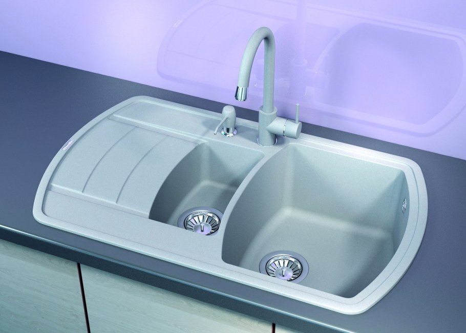 Флорентина Нире 630