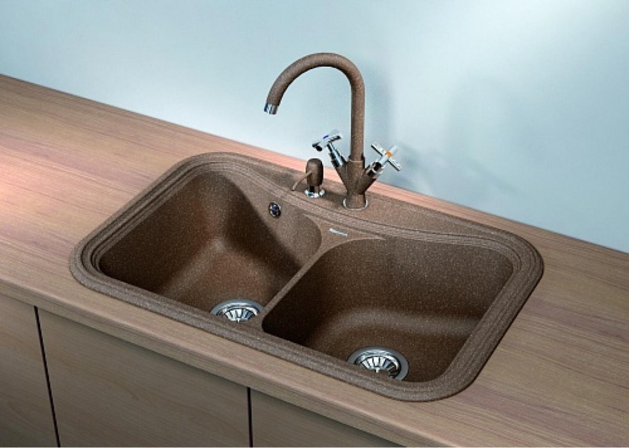 Florentina Крит-780