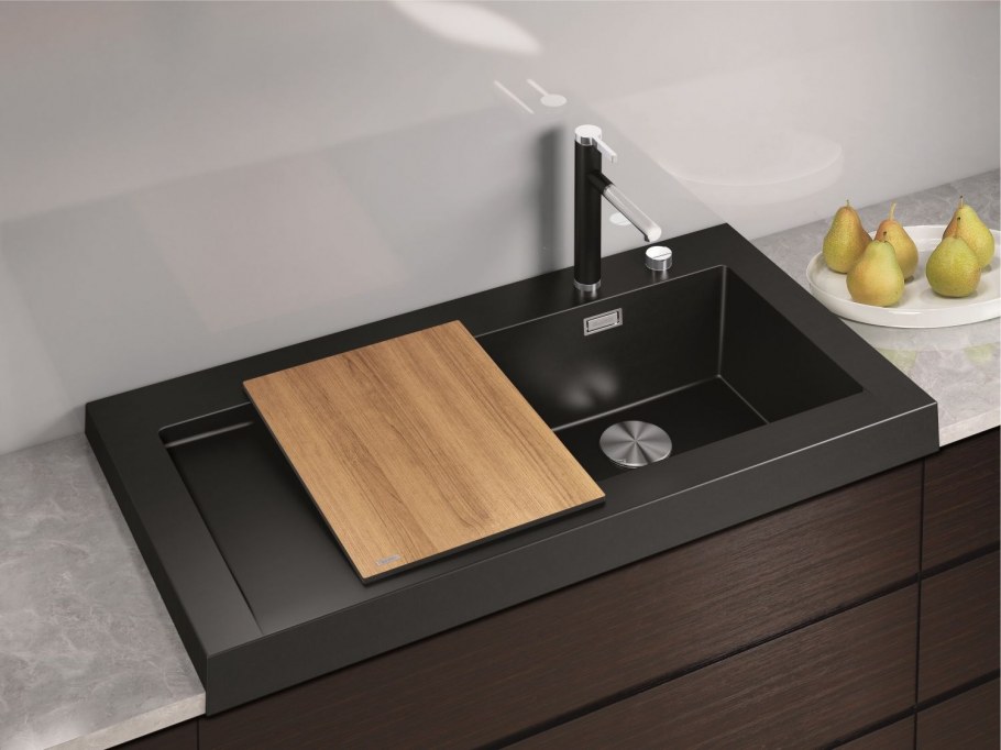 Мойка «Blanco Modex-m60