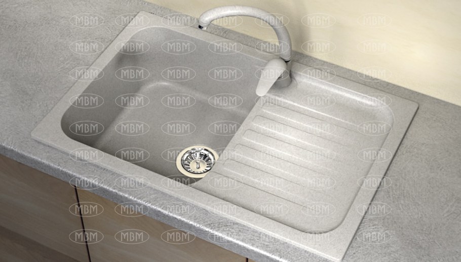 Мойка Адель 780