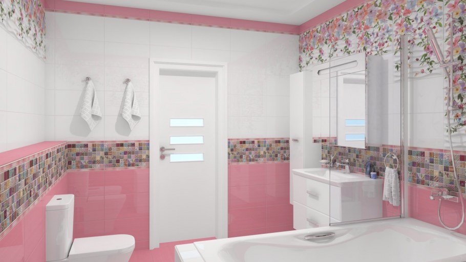 Керадим Кандлес плитка