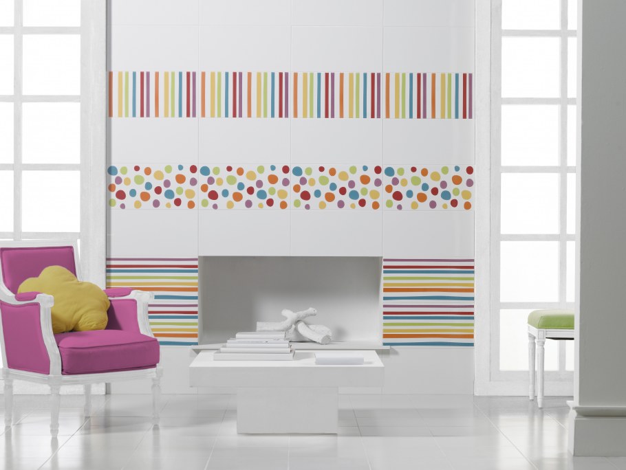 Плитка Испания Pamesa Agatha