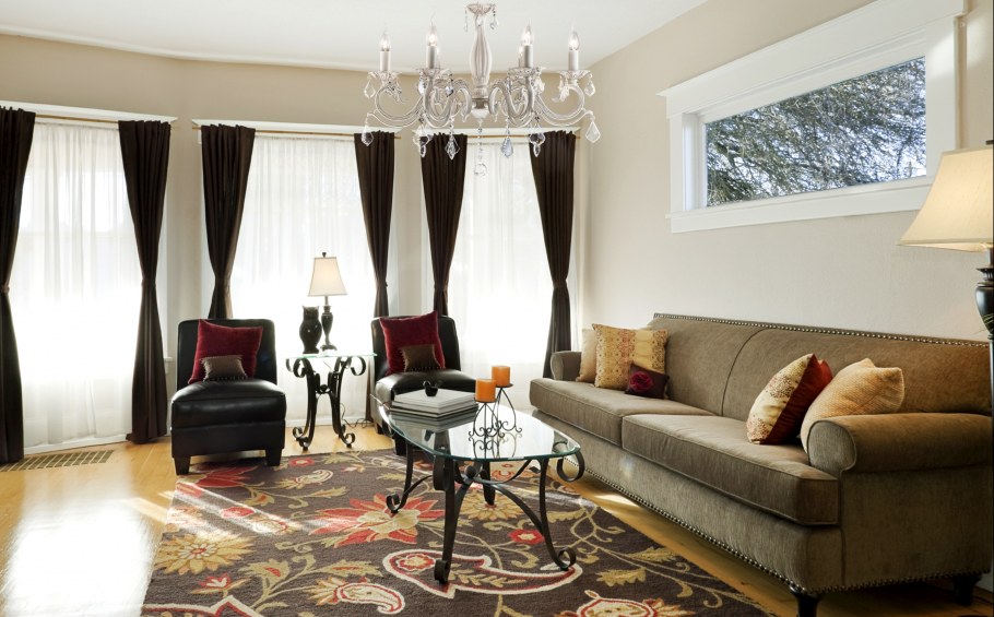 Maytoni люстра arm245