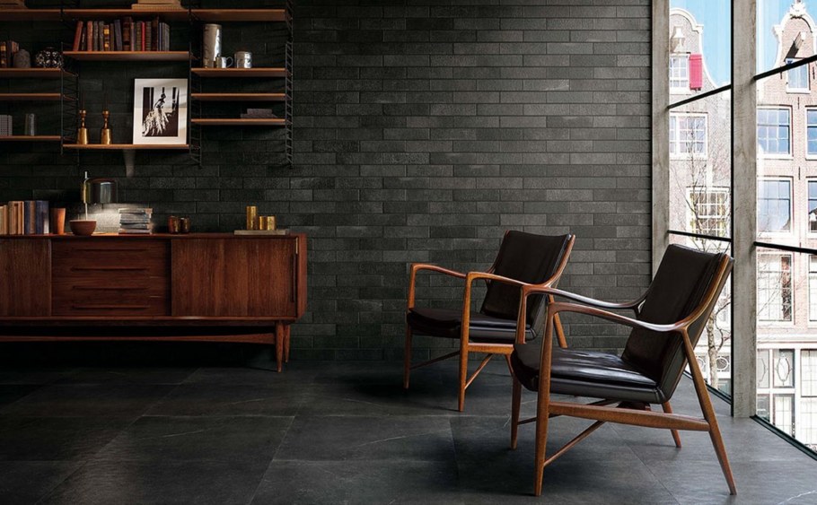 Плитка Fap maku