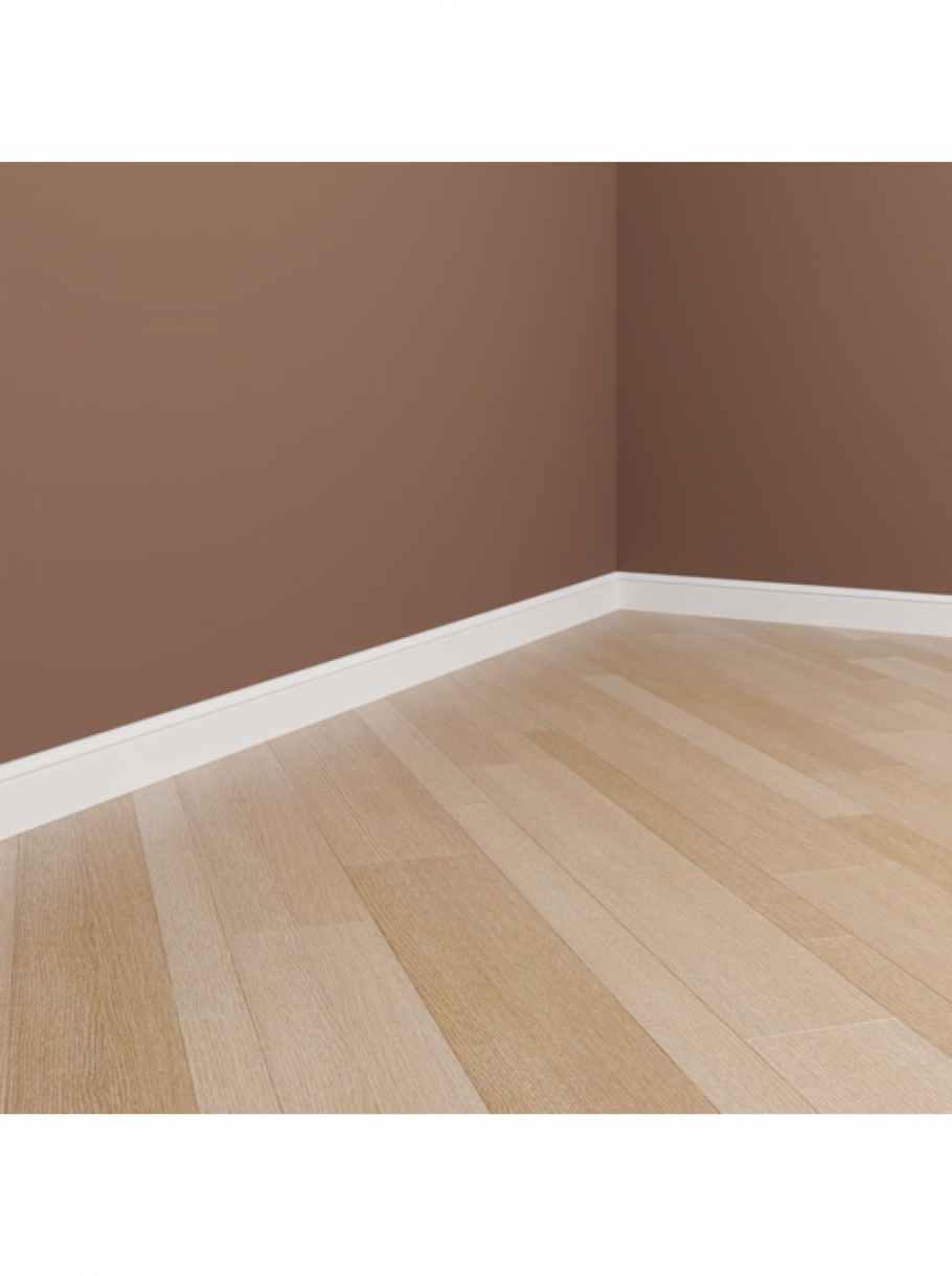 Панели ЛДФ Ультравуд