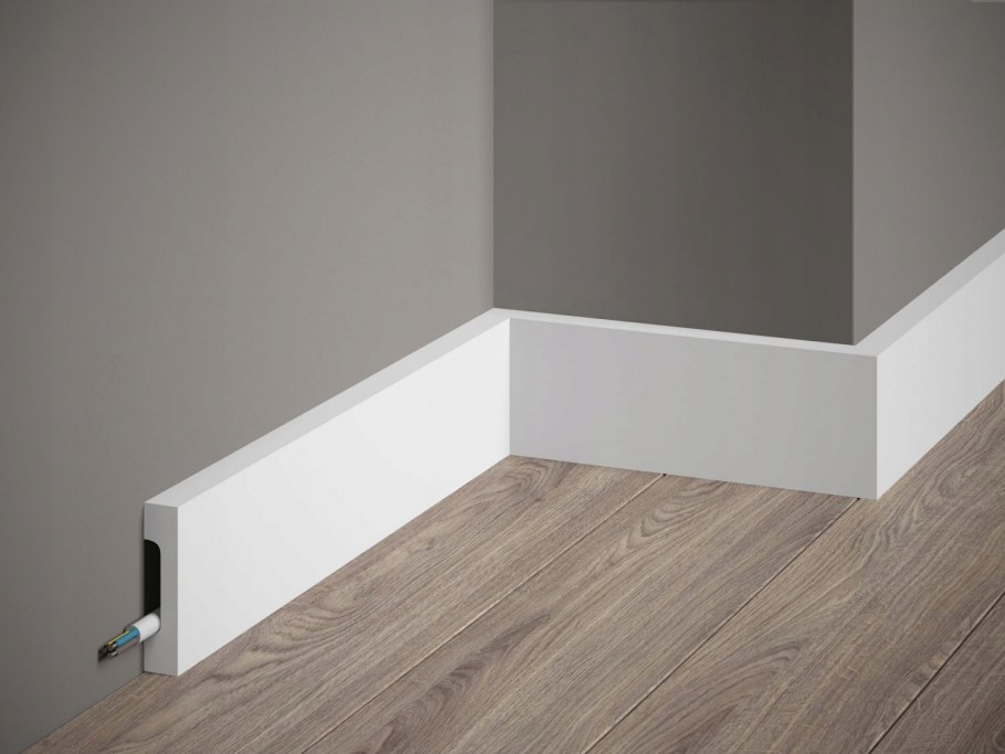 Evrowood Evrowood® pn190