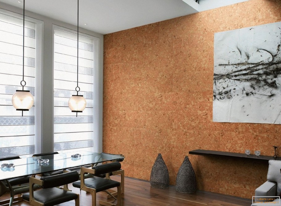 Обои Элизиум бархат 43905