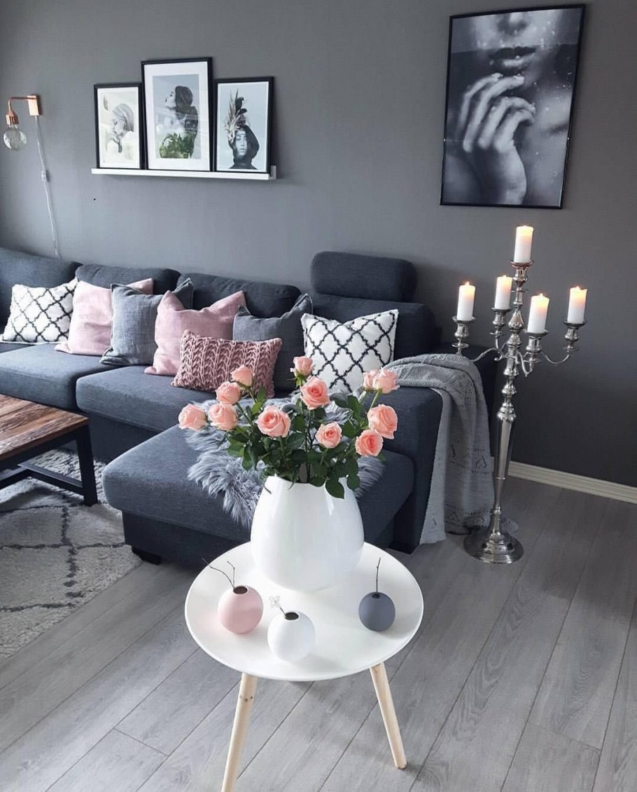 Цвет Dulux 80yr 57/179