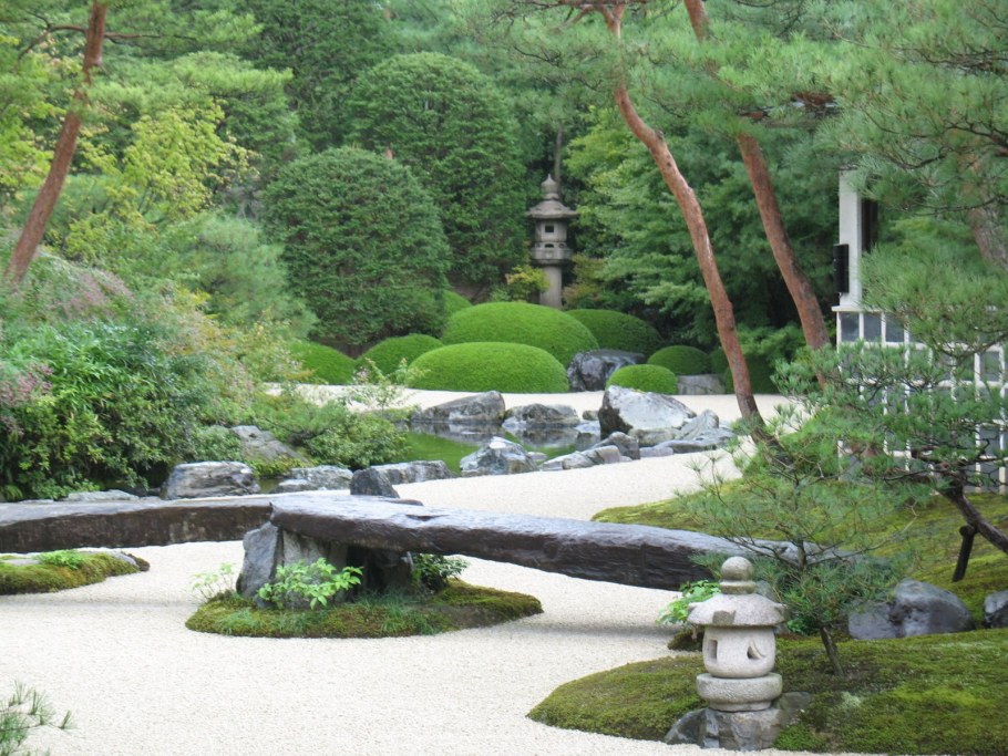 Дворец Виана Кордова Испания