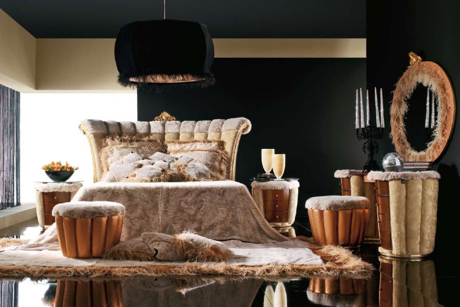 Потолочная люстра Newport 1408/s White