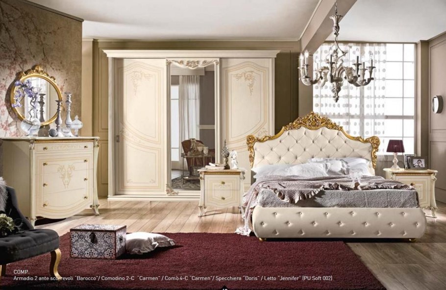 Мебель Ipe Cavalli Visionnaire