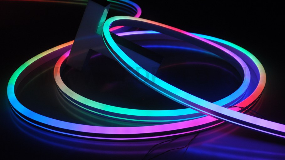 Комплект Neon-Night гостиная