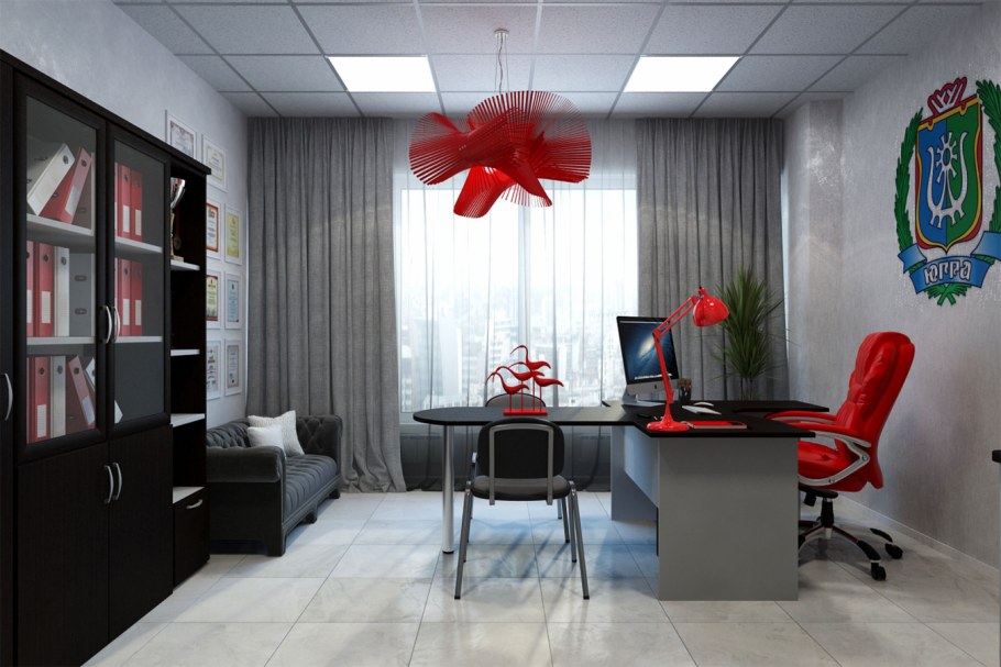 Фусума и Сёдзи