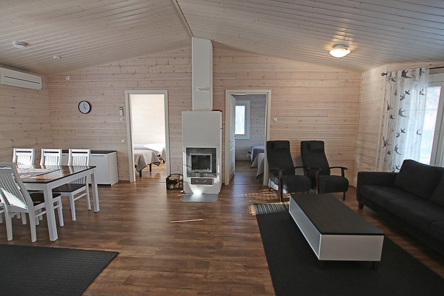 Арт Вилладж Голиково