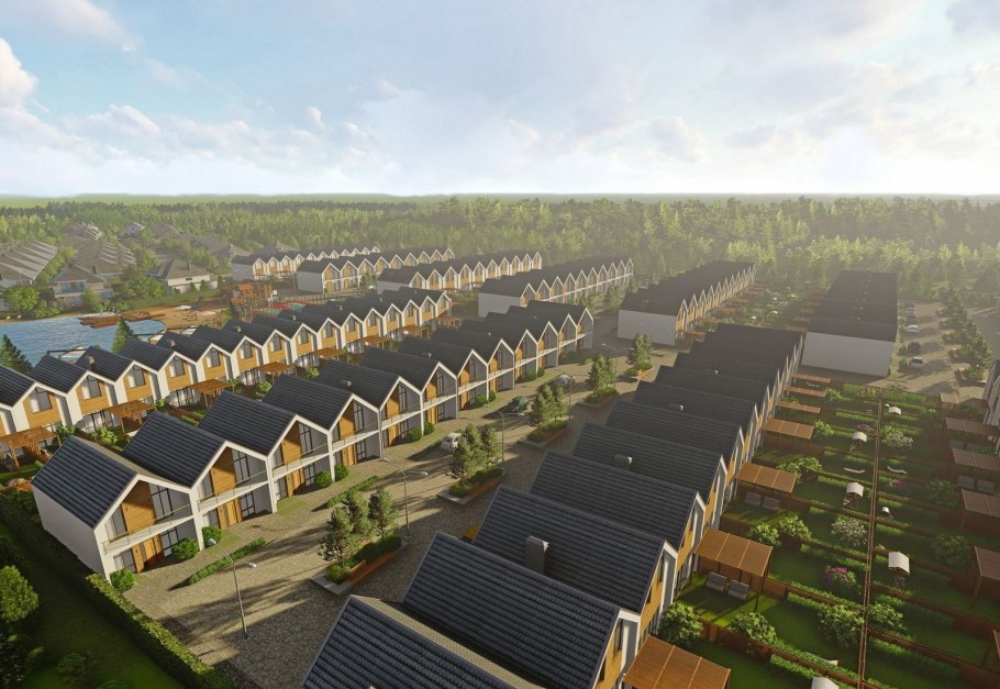 Виктория клаб Электросталь