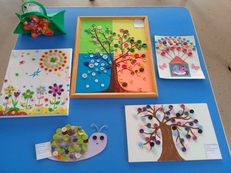 Аппликация на тему человек в средней группе