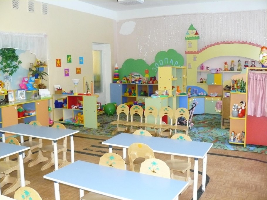 Рисование на бумажной тарелке