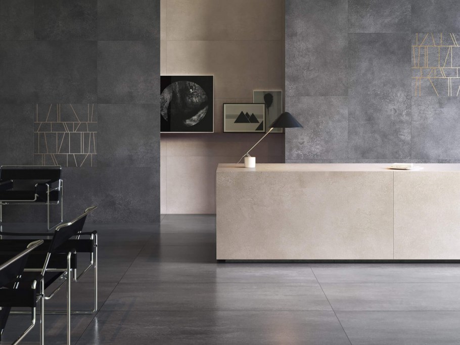 Плитка Турнель Kerama Marazzi