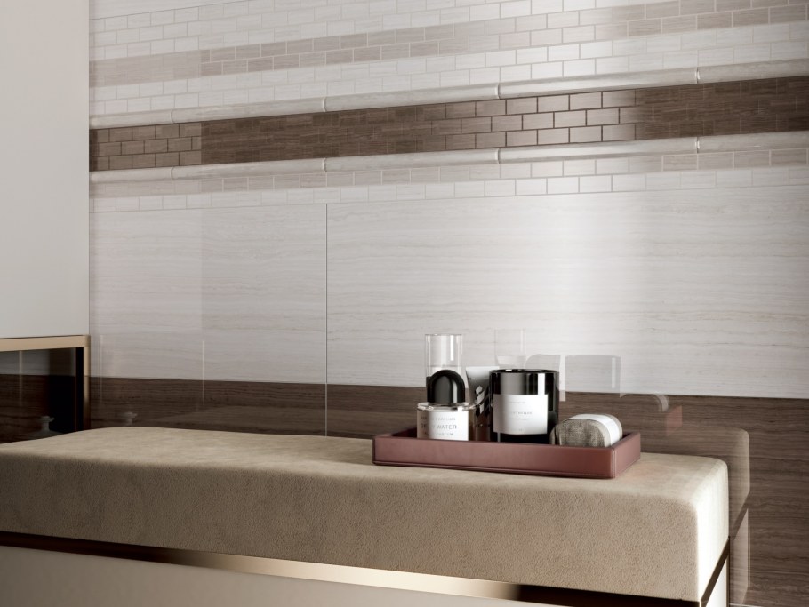 Плитка Грасси Kerama Marazzi