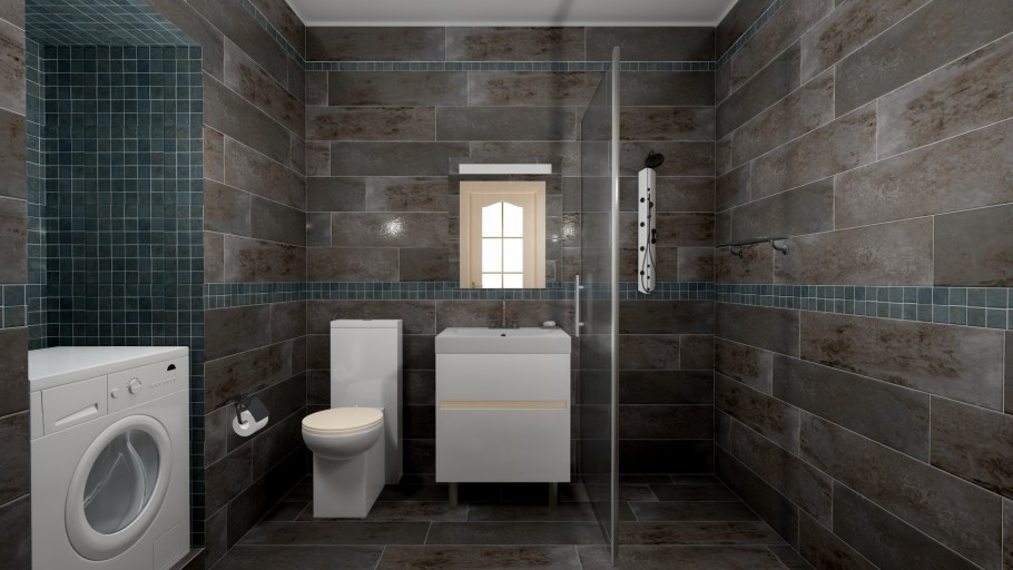 Kerama Marazzi Беверелло