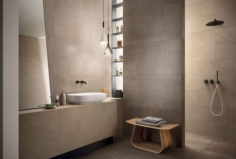 Керамогранит Kerama Marazzi Меранти