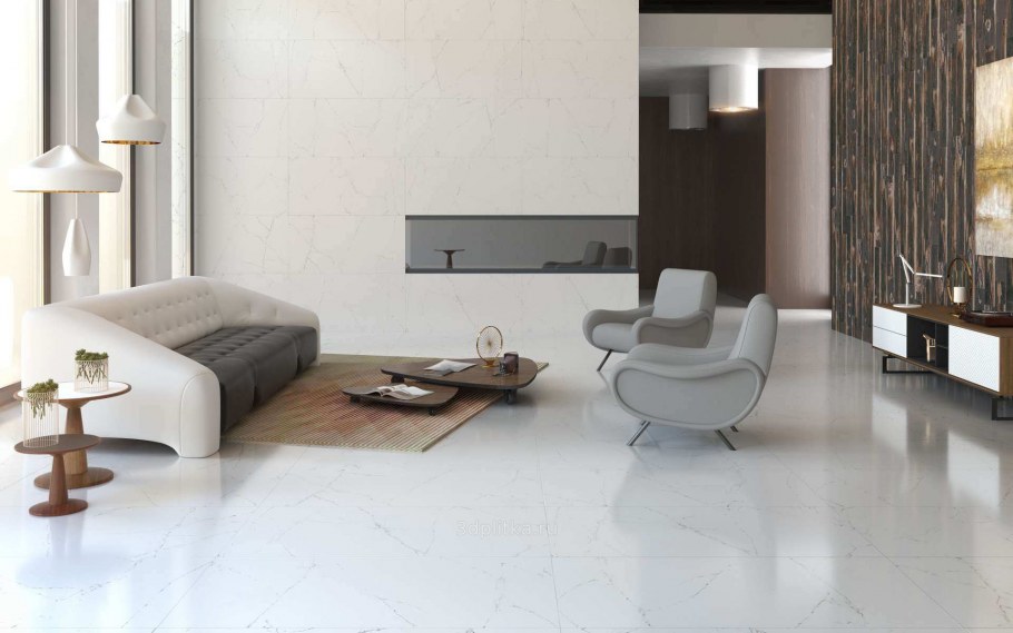 Peronda Museum Fidias-b/60x120/Ep 60x120