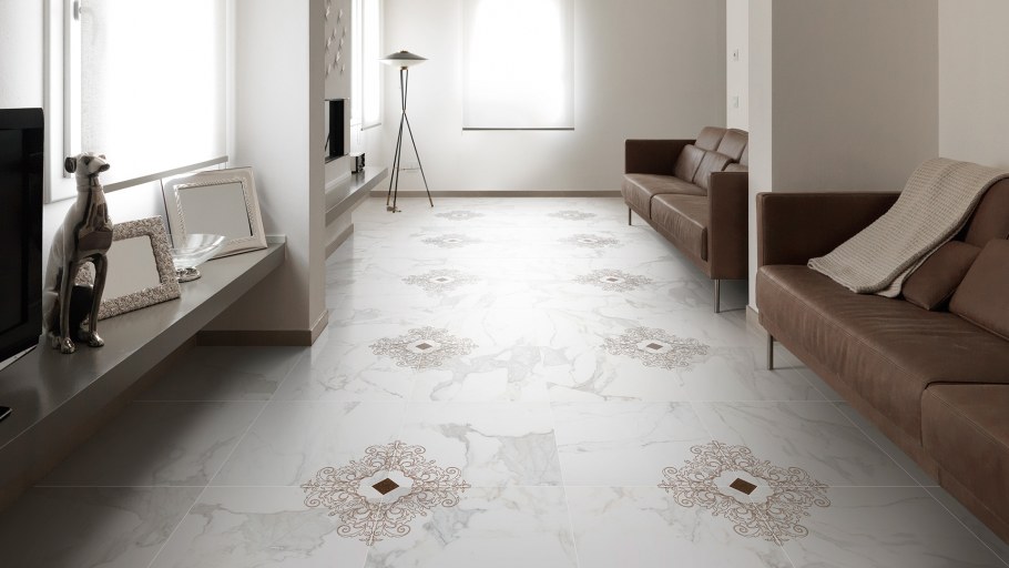 Плитка Vallelunga Ceramica