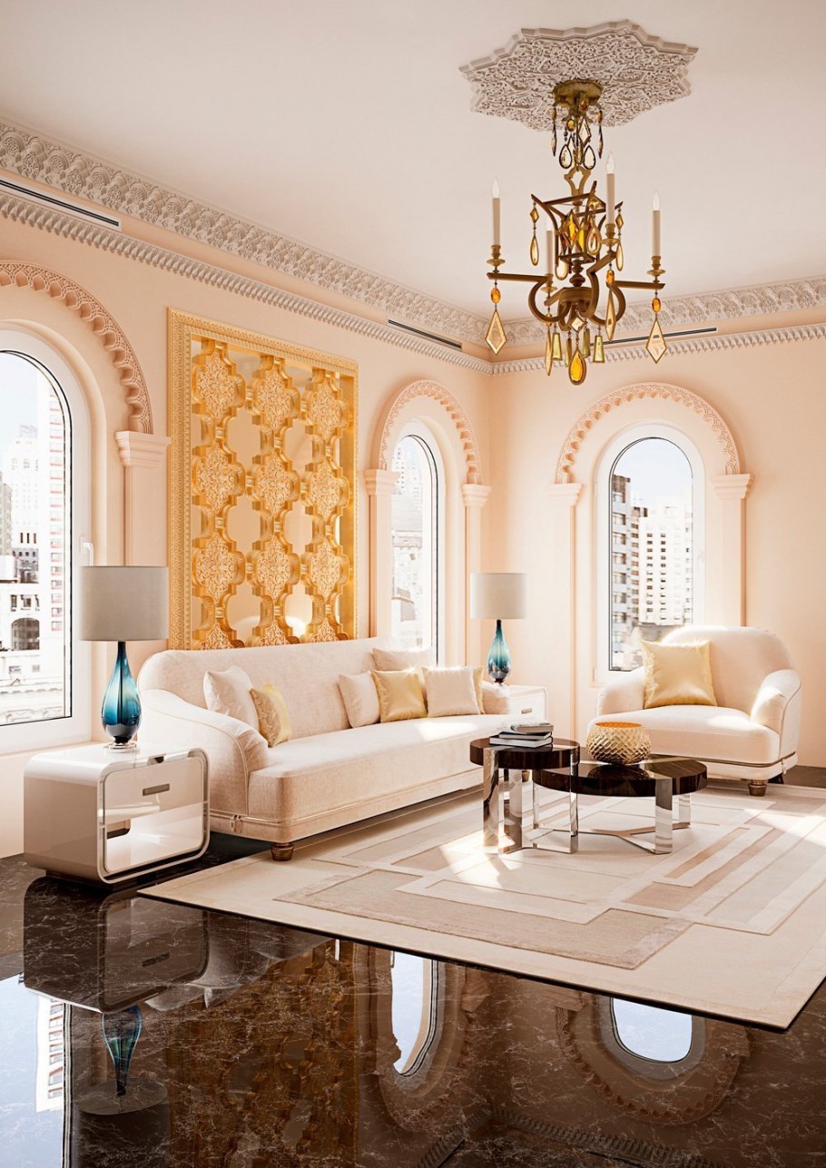 Европласт розетка 1.56.503