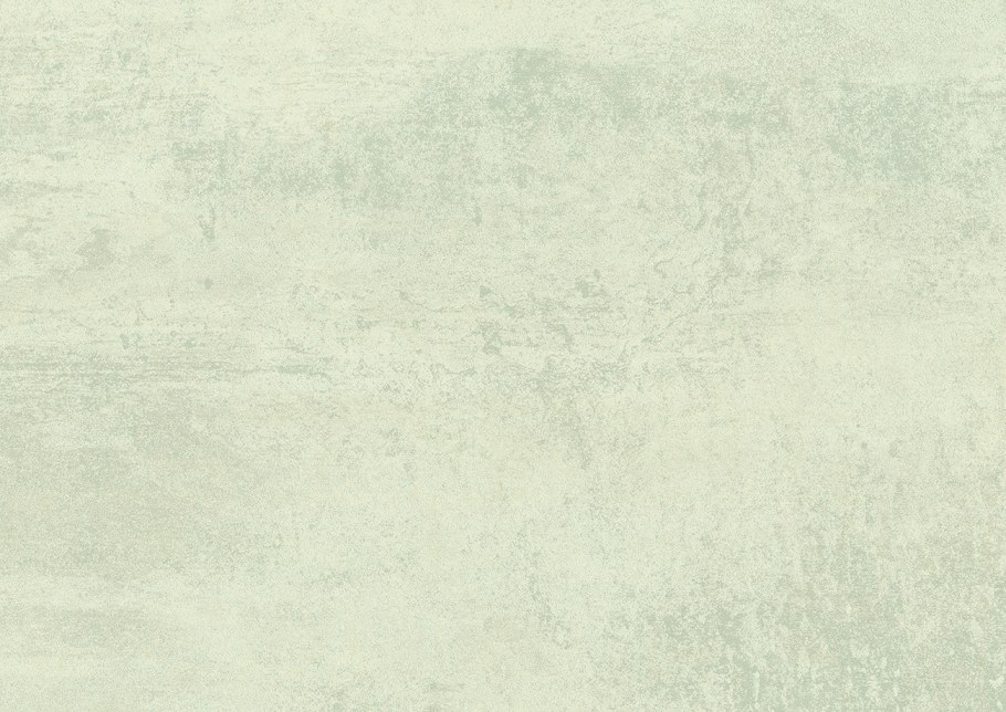 Хромикс f-637